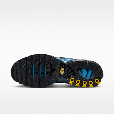 Nike Air Max Plus Men's Shoes. Nike.com